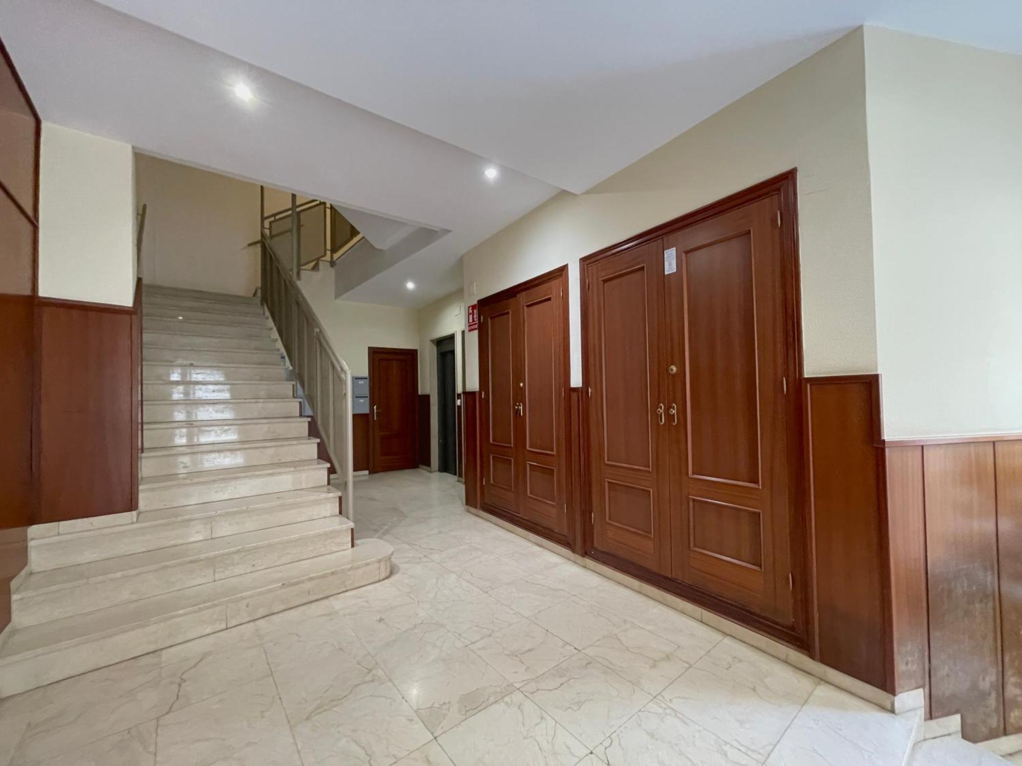 Apartamento La Botica Garaje Incluido Huelva Exterior foto