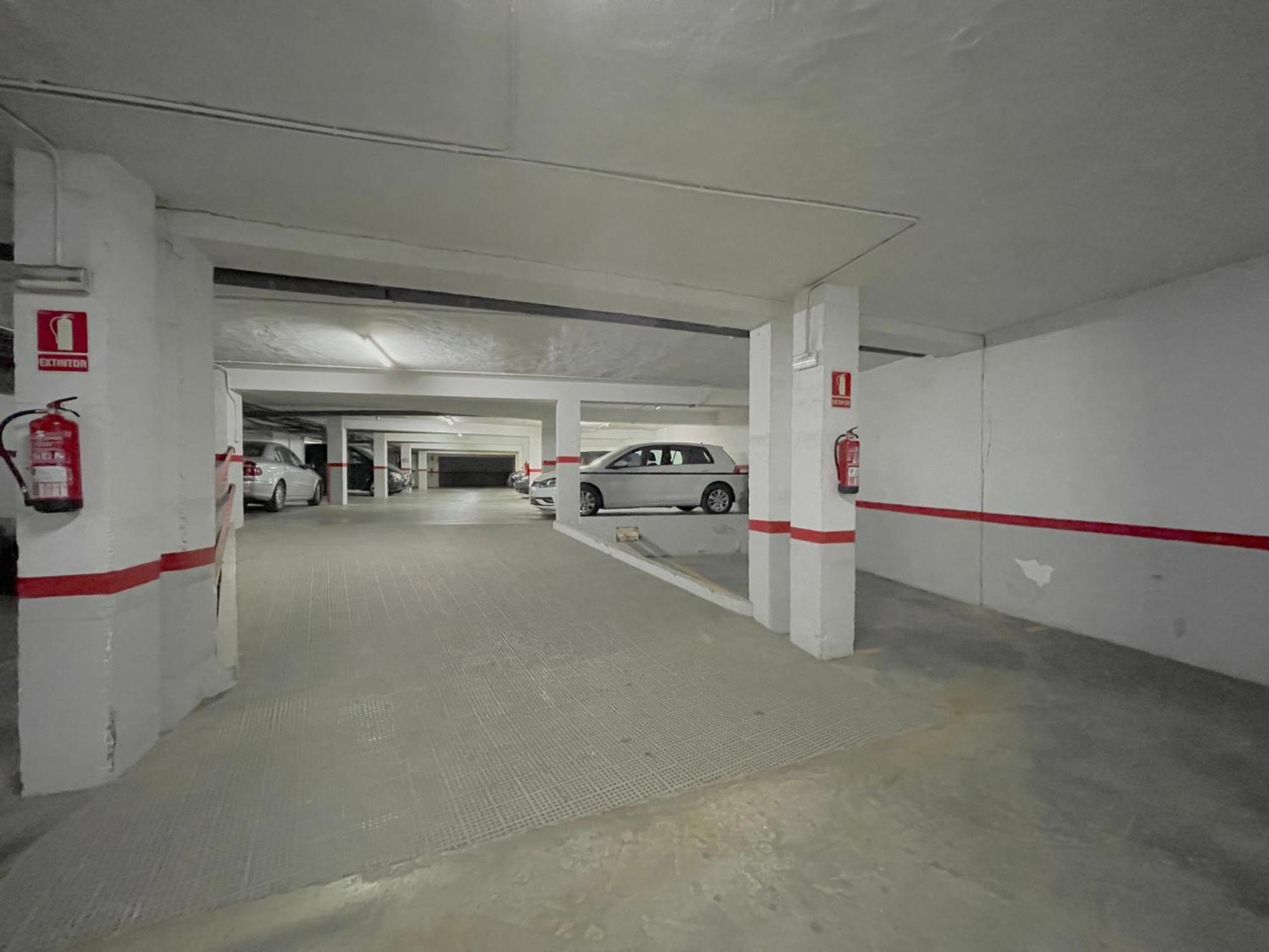 Apartamento La Botica Garaje Incluido Huelva Exterior foto